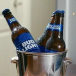 bud light